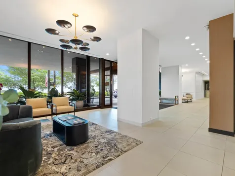 1440 North Lake Shore Drive Chicago IL 60610