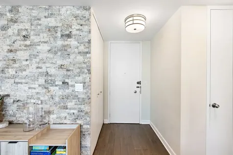 1440 North Lake Shore Drive Chicago IL 60610