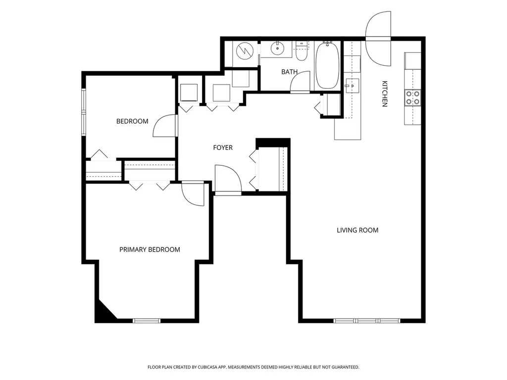 7020 North Paulina Street Chicago IL 60626