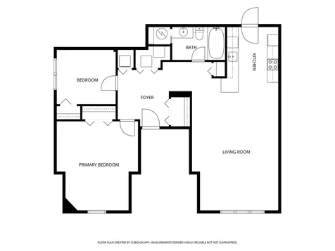 7020 North Paulina Street Chicago IL 60626
