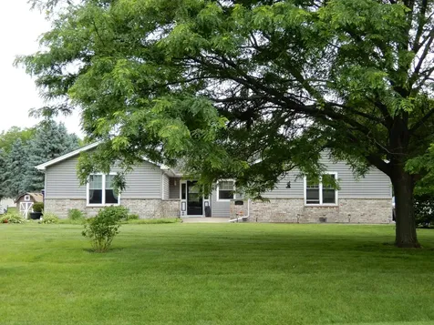 392 Jean Street Gilberts IL 60136