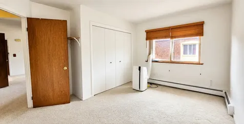 1243 Washington Street E Des Plaines IL 60016