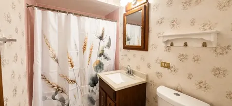 1243 Washington Street E Des Plaines IL 60016
