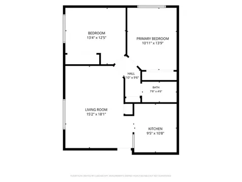1243 Washington Street E Des Plaines IL 60016