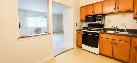 1243 Washington Street E Des Plaines IL 60016