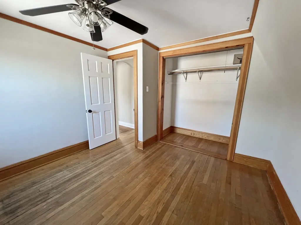 15 West Ann Street Lombard IL 60148