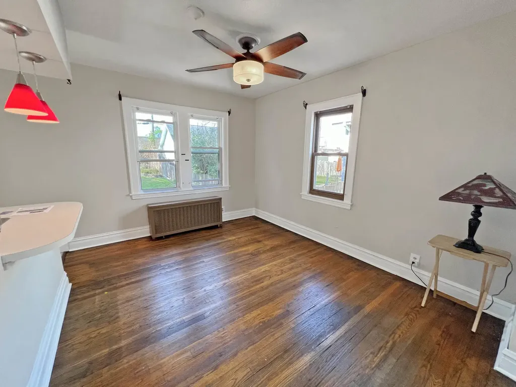 15 West Ann Street Lombard IL 60148