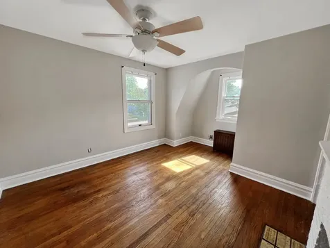 15 West Ann Street Lombard IL 60148