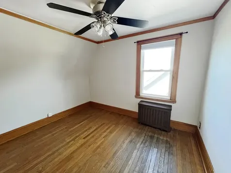 15 West Ann Street Lombard IL 60148