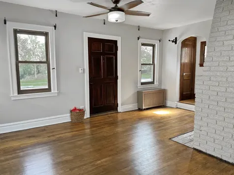 15 West Ann Street Lombard IL 60148