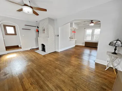 15 West Ann Street Lombard IL 60148