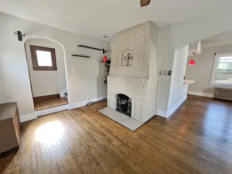 15 West Ann Street Lombard IL 60148