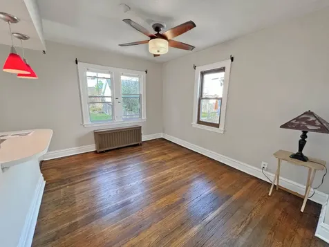 15 West Ann Street Lombard IL 60148