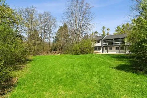 6739 Lakeridge Drive Long Grove IL 60047