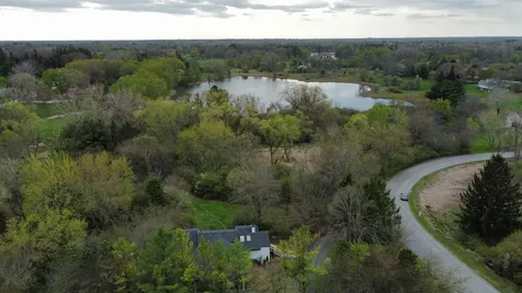 6739 Lakeridge Drive Long Grove IL 60047