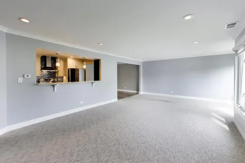 50 Lake Boulevard Buffalo Grove IL 60089