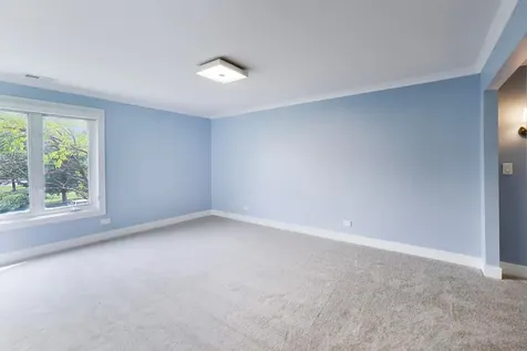 50 Lake Boulevard Buffalo Grove IL 60089