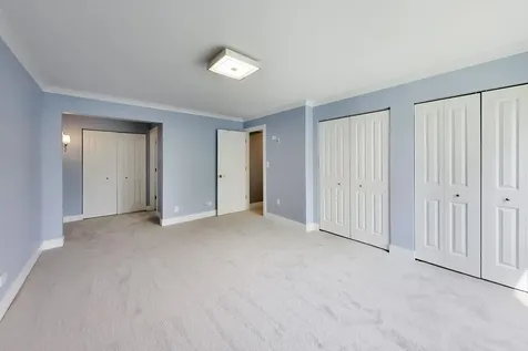 50 Lake Boulevard Buffalo Grove IL 60089