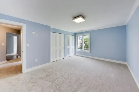 50 Lake Boulevard Buffalo Grove IL 60089