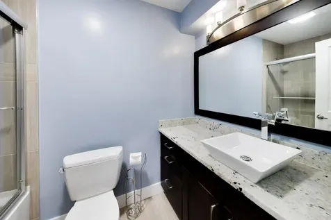 50 Lake Boulevard Buffalo Grove IL 60089