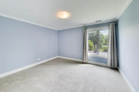 50 Lake Boulevard Buffalo Grove IL 60089