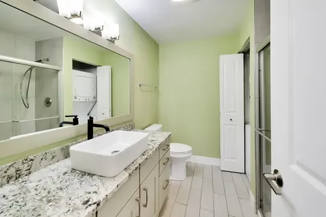 50 Lake Boulevard Buffalo Grove IL 60089
