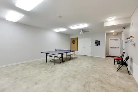 50 Lake Boulevard Buffalo Grove IL 60089