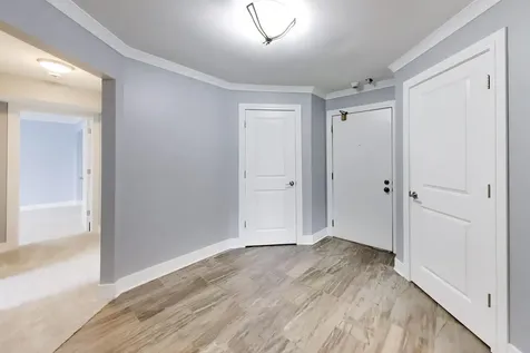 50 Lake Boulevard Buffalo Grove IL 60089