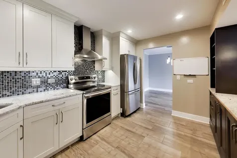 50 Lake Boulevard Buffalo Grove IL 60089