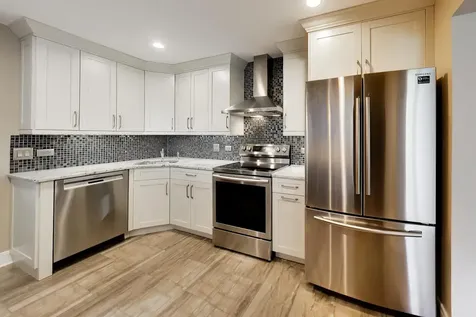 50 Lake Boulevard Buffalo Grove IL 60089