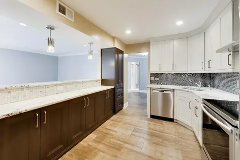 50 Lake Boulevard Buffalo Grove IL 60089