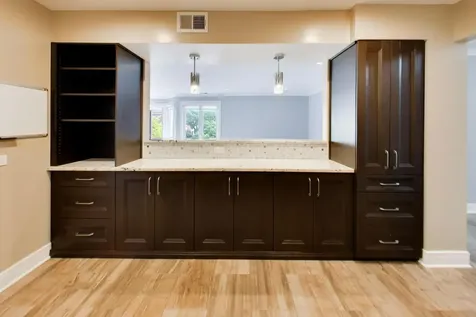 50 Lake Boulevard Buffalo Grove IL 60089