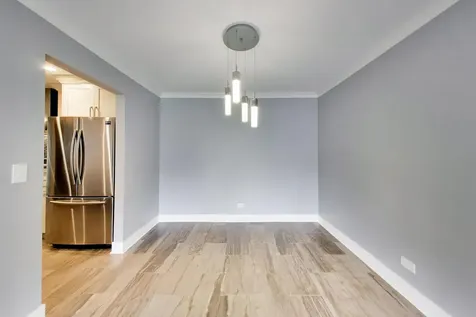 50 Lake Boulevard Buffalo Grove IL 60089