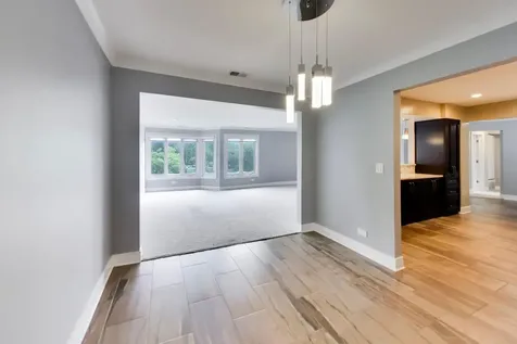 50 Lake Boulevard Buffalo Grove IL 60089