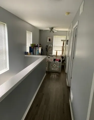 2254 Flagstone Lane Carpentersville IL 60110