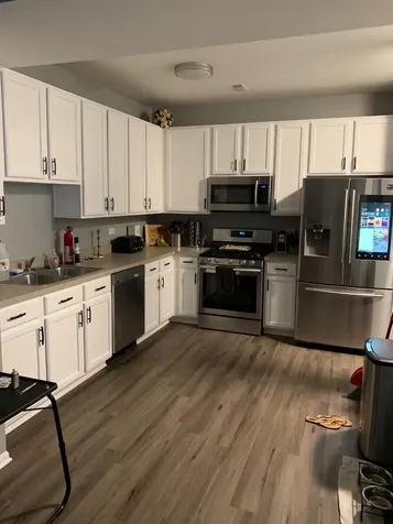2254 Flagstone Lane Carpentersville IL 60110