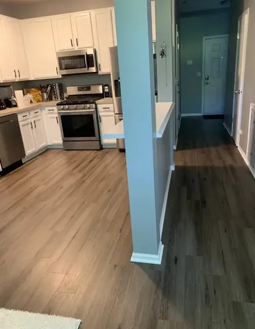 2254 Flagstone Lane Carpentersville IL 60110