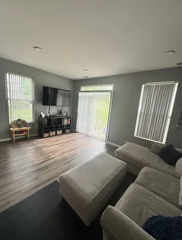 2254 Flagstone Lane Carpentersville IL 60110