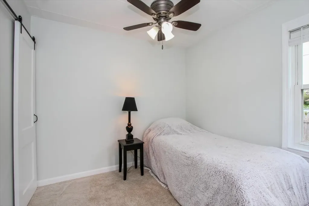 4507 Dorset Avenue Lisle IL 60532