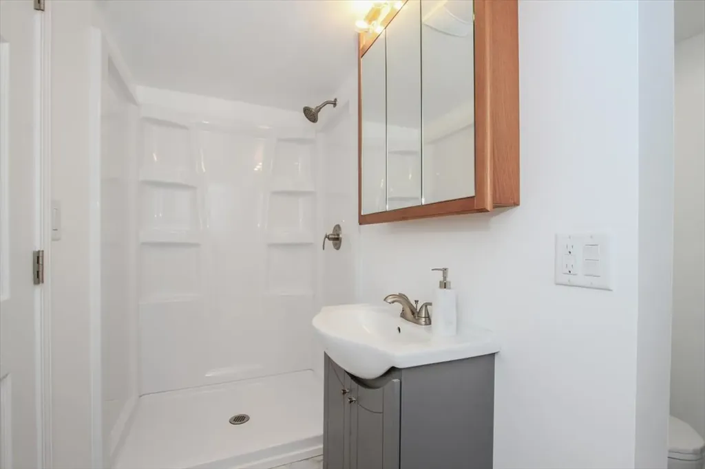 4507 Dorset Avenue Lisle IL 60532