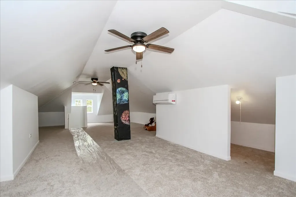 4507 Dorset Avenue Lisle IL 60532
