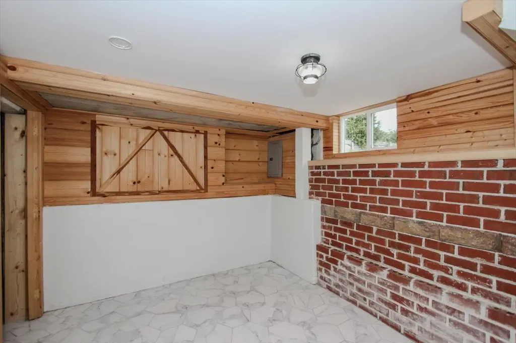 4507 Dorset Avenue Lisle IL 60532
