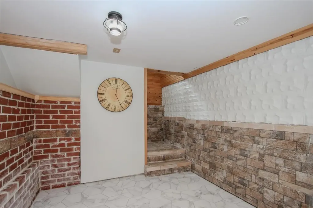 4507 Dorset Avenue Lisle IL 60532