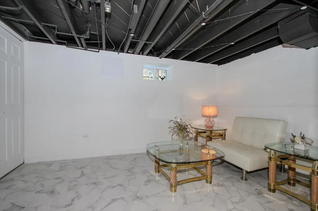 4507 Dorset Avenue Lisle IL 60532