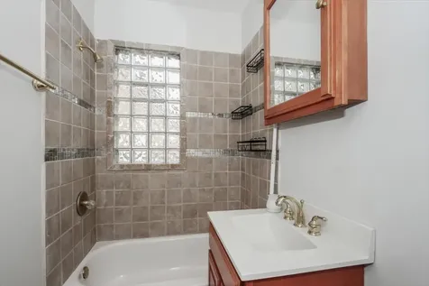 4507 Dorset Avenue Lisle IL 60532