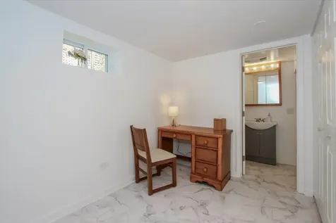 4507 Dorset Avenue Lisle IL 60532