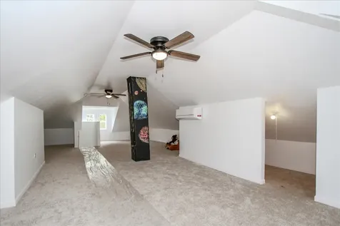 4507 Dorset Avenue Lisle IL 60532