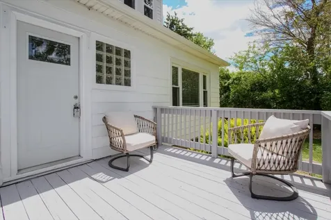 4507 Dorset Avenue Lisle IL 60532
