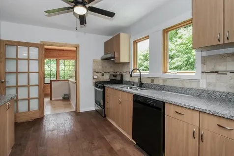 4507 Dorset Avenue Lisle IL 60532