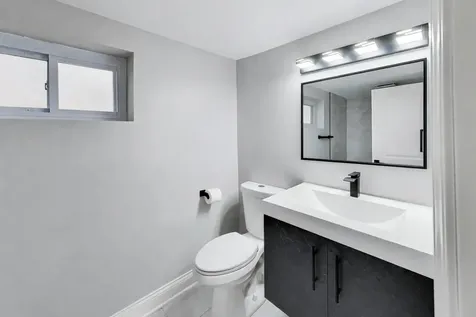 2227 Foster Street Evanston IL 60201